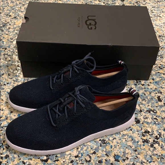 ugg hyperweave ugg hyperweave